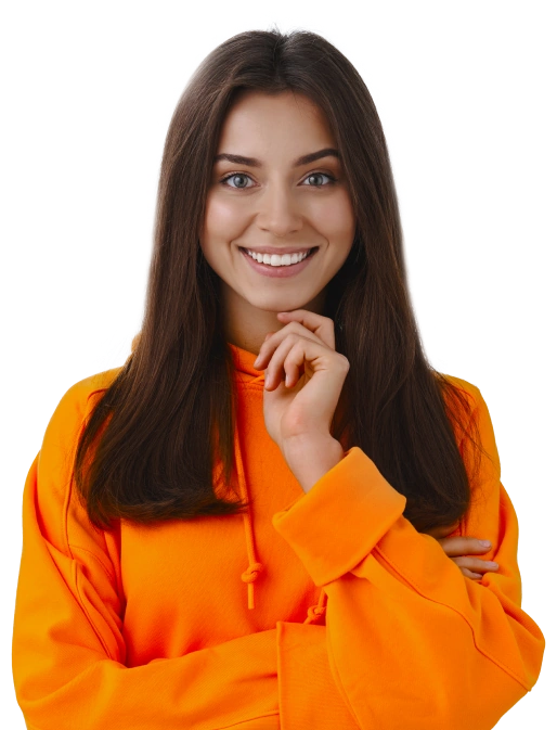 Ростелеком интернет-провайдер в&nbsp;село Фатеево (Кировская область)