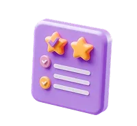 Проверьте подключение в&nbsp;село Фатеево (Кировская область)